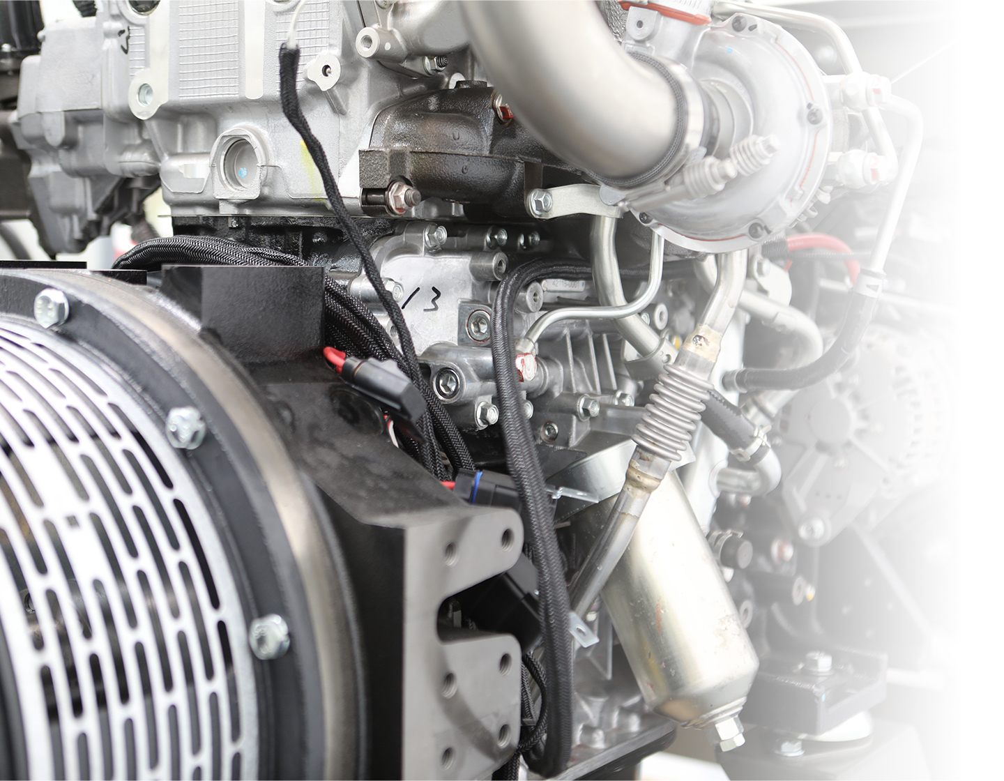 ISZS2670 Experts 50 50 Block 720X560 2X